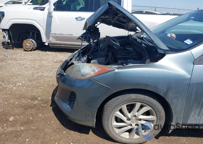 JM1BL1V82C1606614: 42308220