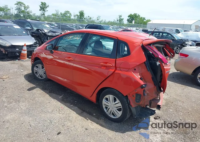 3HGGK5H42LM727687: 42308221