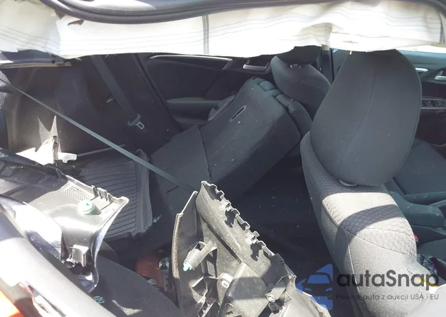 3HGGK5H42LM727687: 42308221