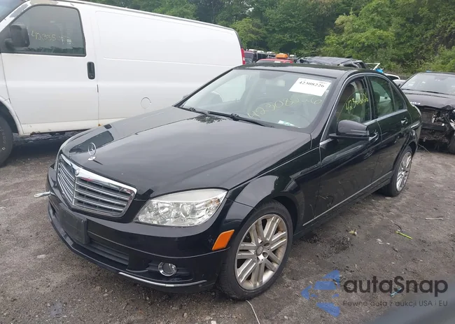 WDDGF8BB9AF454536: 42308226