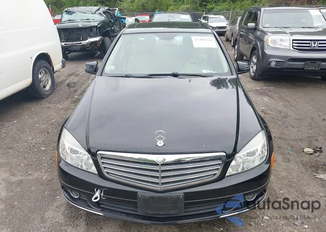 WDDGF8BB9AF454536: 42308226