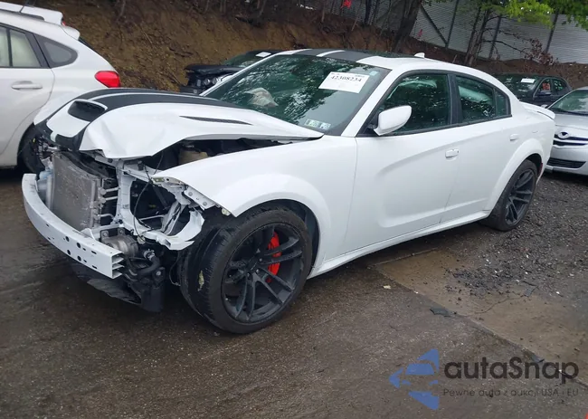 2C3CDXL94NH210208: 42308234