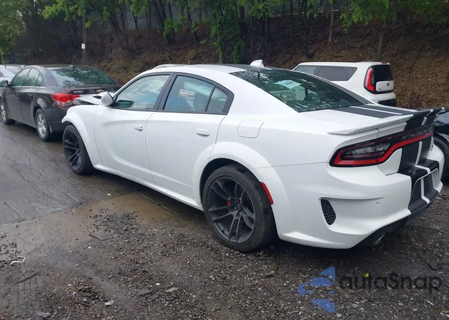 2C3CDXL94NH210208: 42308234