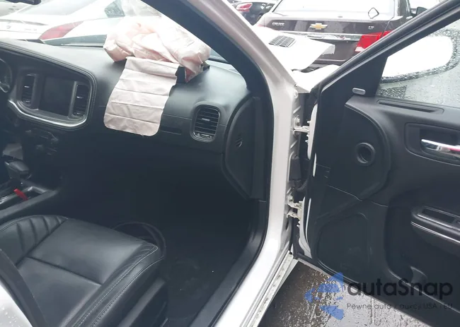 2C3CDXL94NH210208: 42308234