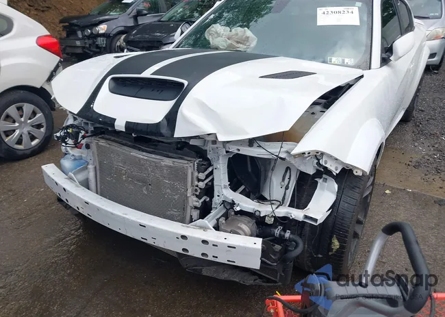 2C3CDXL94NH210208: 42308234