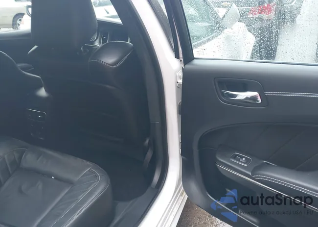 2C3CDXL94NH210208: 42308234