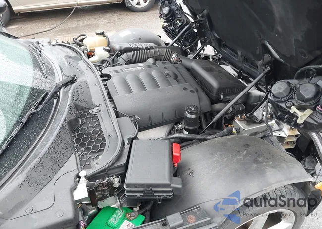 1G8MN35B59Y104152: 42308236