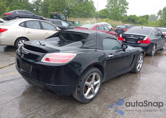 1G8MN35B59Y104152: 42308236