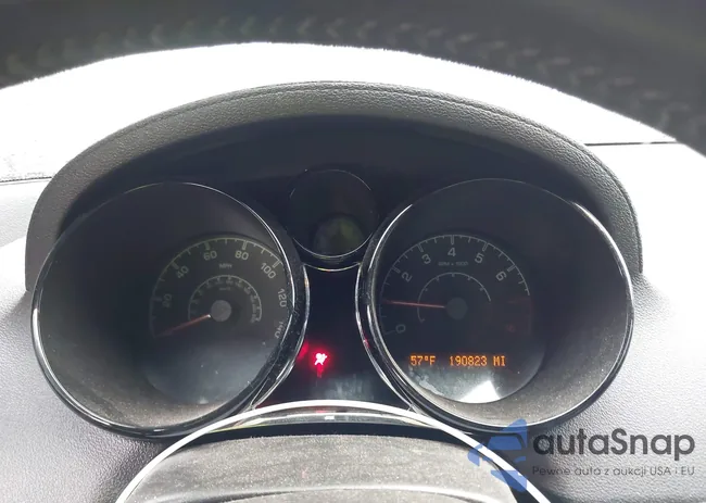 1G8MN35B59Y104152: 42308236