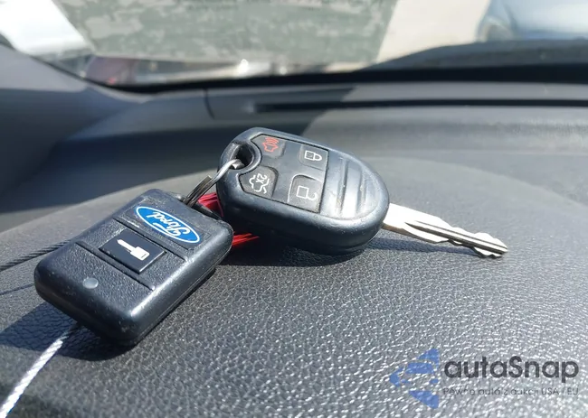 1FM5K8D88EGA27066: 42308240