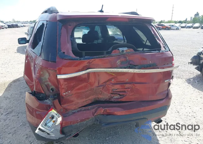 1FM5K8D88EGA27066: 42308240