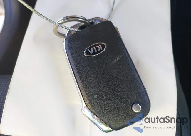 3KPF24AD7LE226965: 42308243