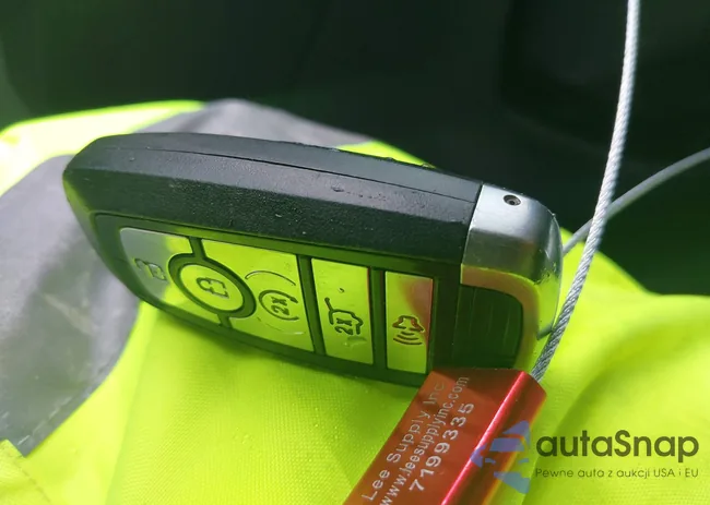 1FM5K8D8XKGA38887: 42308247