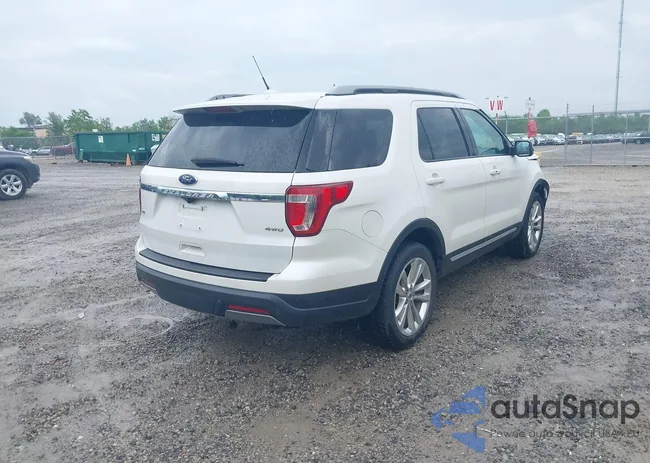 1FM5K8D8XKGA38887: 42308247