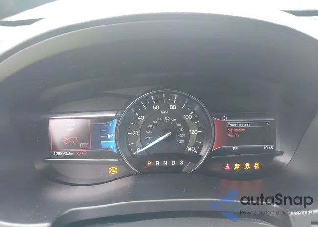 1FM5K8D8XKGA38887: 42308247