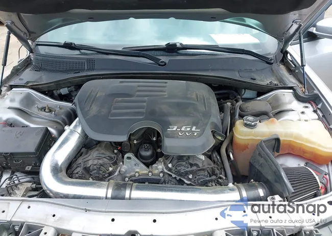 2C3CCABG4JH264070: 42308249