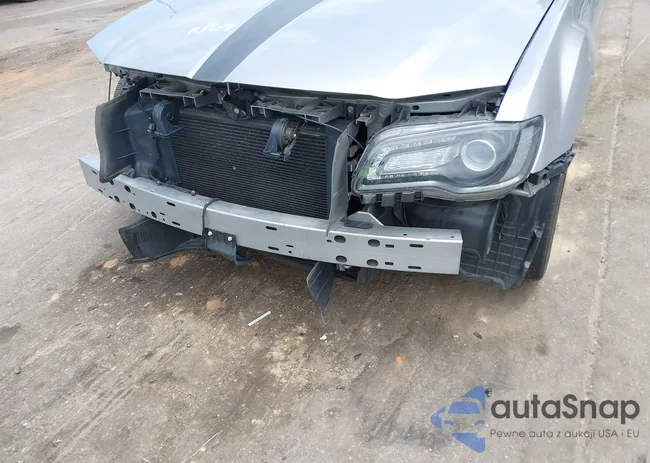 2C3CCABG4JH264070: 42308249