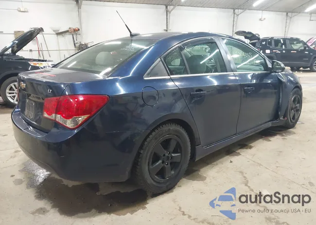 1G1PF5S96B7128753: 42308255