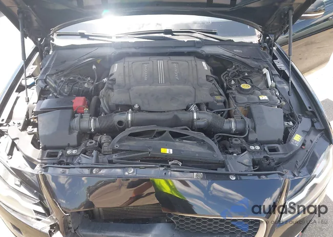 SAJBF4BV2GCY03006: 42308258