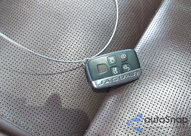 SAJBF4BV2GCY03006: 42308258