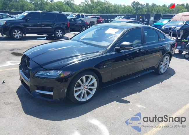 SAJBF4BV2GCY03006: 42308258