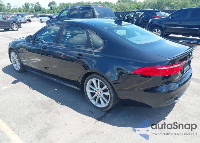 SAJBF4BV2GCY03006: 42308258