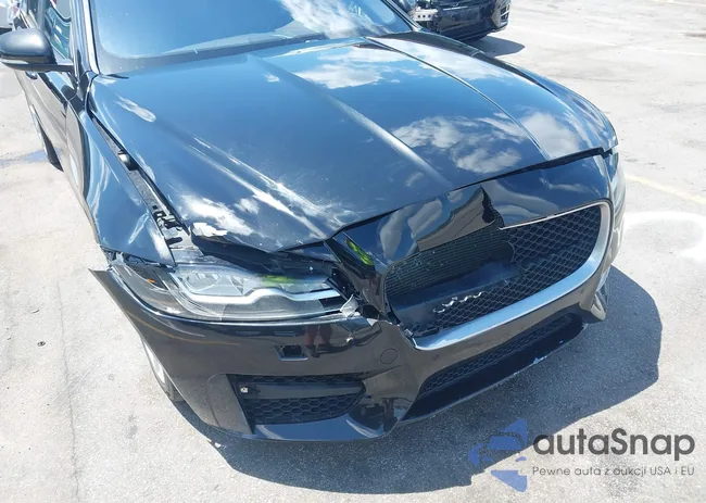 SAJBF4BV2GCY03006: 42308258