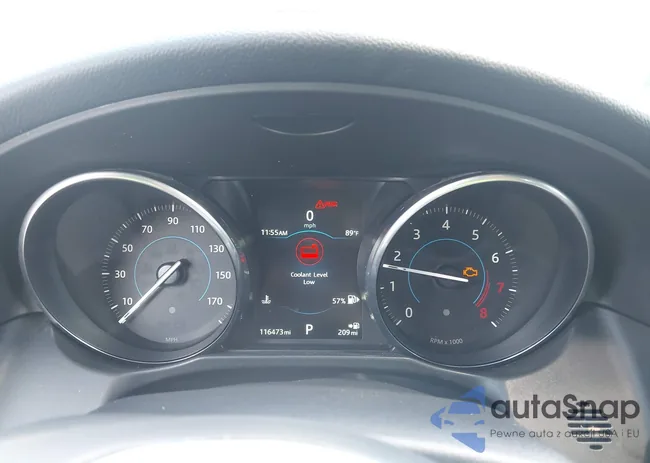 SAJBF4BV2GCY03006: 42308258