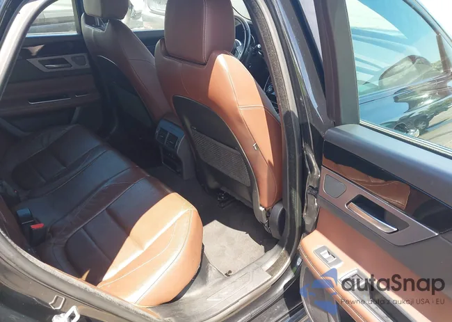 SAJBF4BV2GCY03006: 42308258