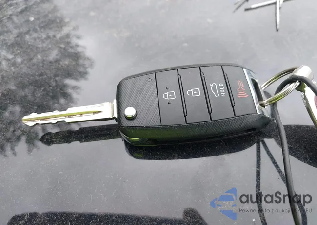 3KPFK4A72JE275904: 42308263