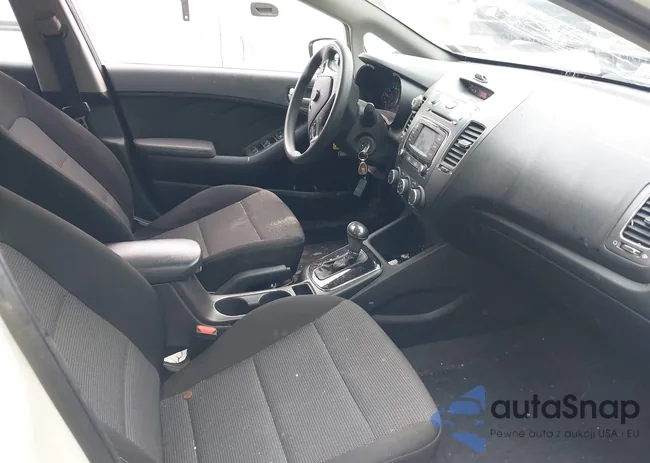 3KPFK4A72JE275904: 42308263