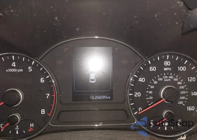 3KPFK4A72JE275904: 42308263