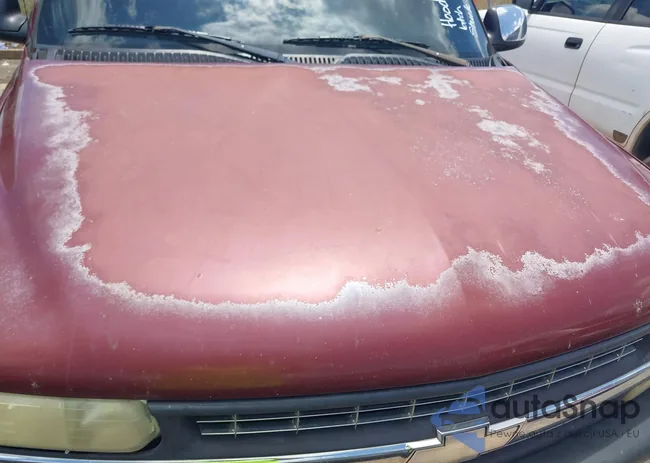 1GCEC19T4YZ257539: 42308265