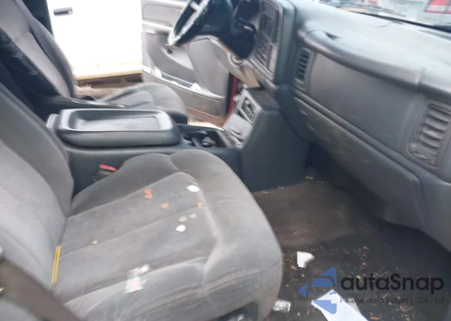 1GCEC19T4YZ257539: 42308265