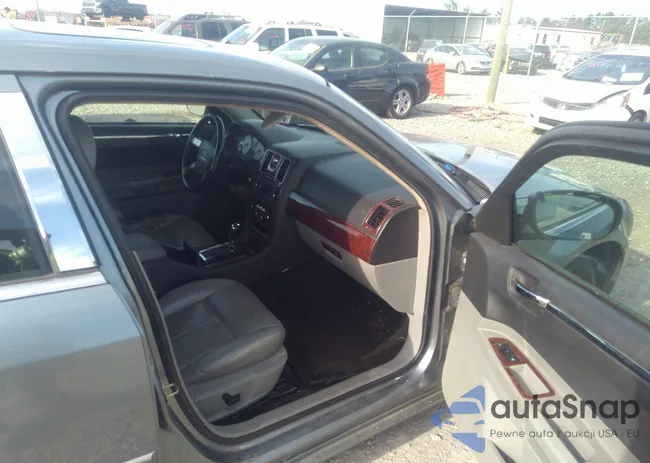 2C3KA53G06H206195: 42308266