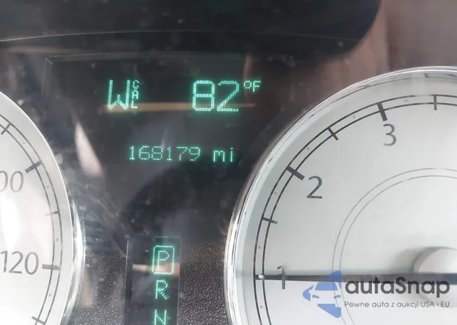 2C3KA53G06H206195: 42308266