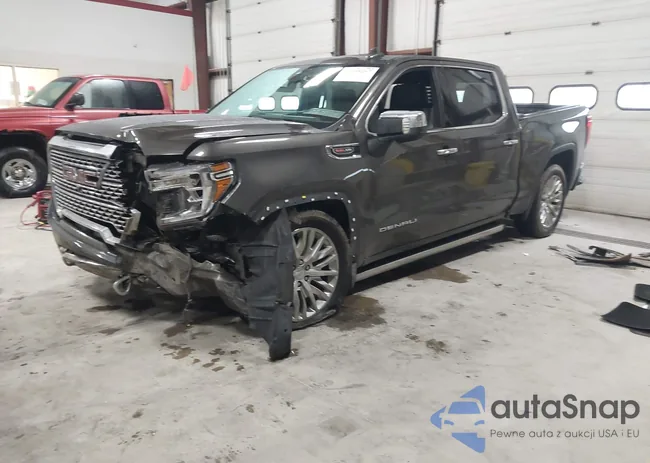 1GTU9FEL3KZ174902: 42308267