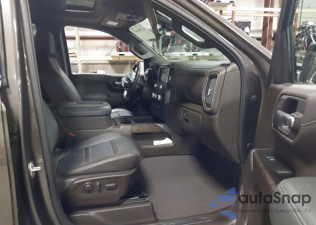 1GTU9FEL3KZ174902: 42308267