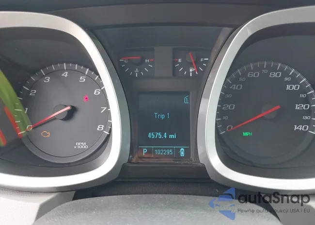 2CNFLCEW0A6321265: 42308270