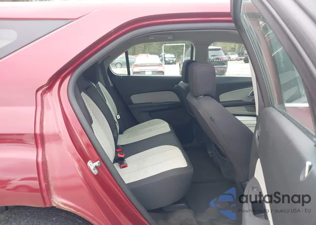 2CNFLCEW0A6321265: 42308270