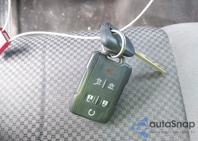 3GCPCREC1EG117750: 42308275