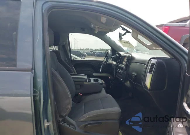 3GCPCREC1EG117750: 42308275