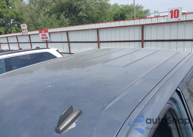 3GCPCREC1EG117750: 42308275