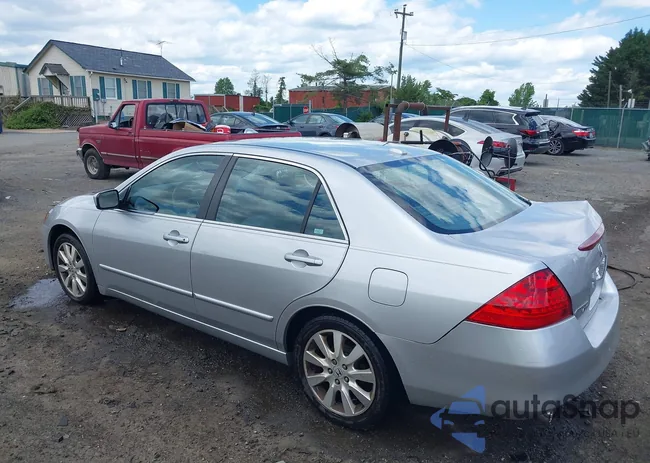 1HGCM66897A073729: 42308276