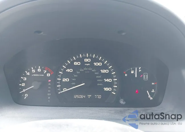 1HGCM66897A073729: 42308276