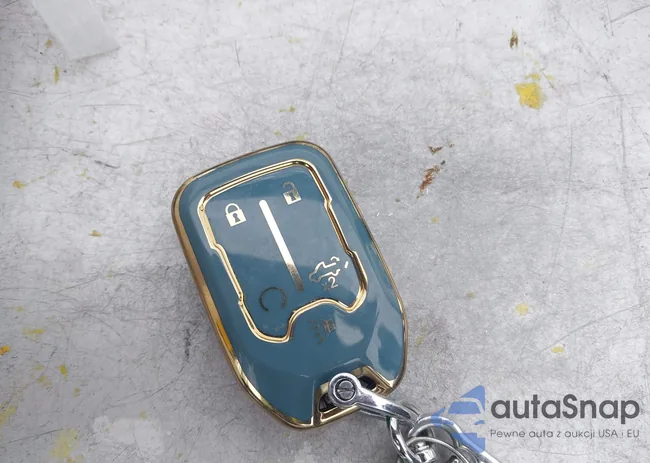 1GKKNULS6MZ111060: 42308278