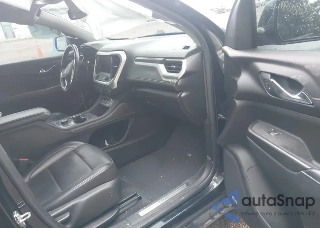 1GKKNULS6MZ111060: 42308278