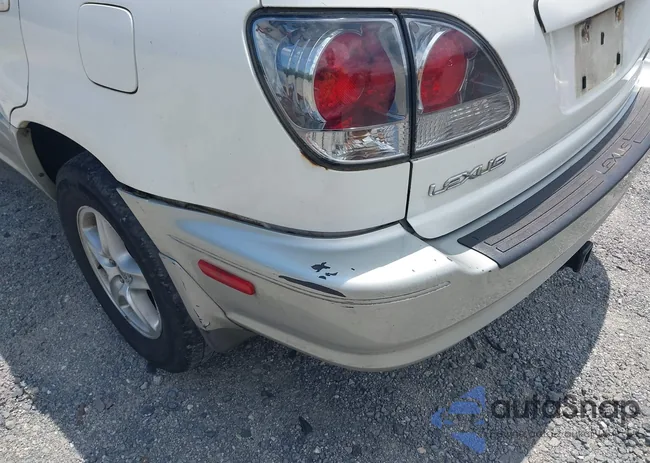 JTJHF10U810170065: 42308279