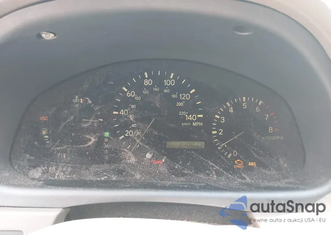 JTJHF10U810170065: 42308279