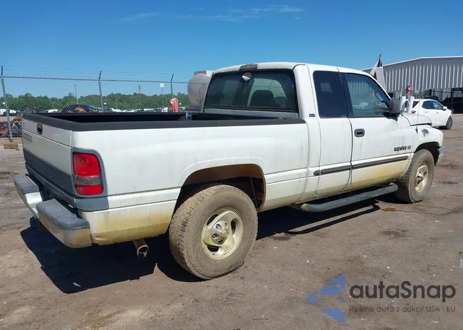 1B7HC13YX1J279387: 42308286